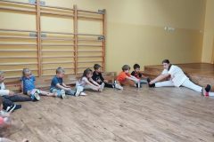 690bdad6-8556-41f4-ac60-b0b429007820