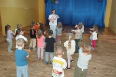 c9e67351-1a4d-48f6-a7e3-abb2fbd634a1