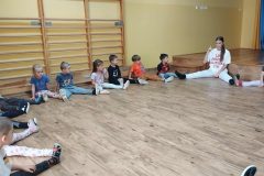 e2539ab7-cac5-41a4-8b0e-0a79c35c72a4