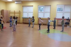 IMG_20251009_123241