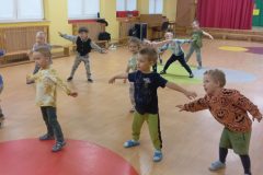 IMG_20251009_123258