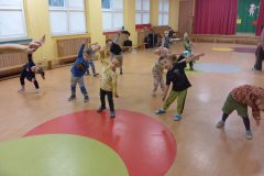 IMG_20251009_123306