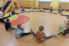 IMG_20251009_123628
