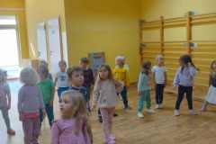 63de39ca-3f3c-4dee-9121-a067f6915373