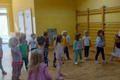 89841f6f-23e1-4fe6-b630-1c7af307ae20