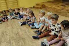 2e501b17-ca52-416d-a71a-919ef7e31549