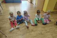 591f07ee-4a78-484b-bd14-4ea38047b48a