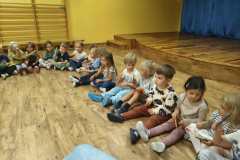 5d6bfc77-d631-4721-ad7d-c34abf89d749