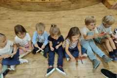 7746db8e-63a8-4189-ad65-e93e9e07ca02