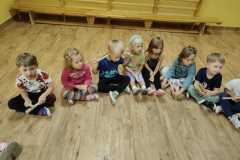 7d8867f0-83c3-43ce-9fb7-7672afbe6e37