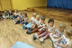 85f59586-d012-488e-9f17-217def3e7663