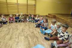 bed9e1b1-889b-4634-a404-8888b3a2a24b