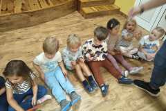 c14a004f-4ffa-4216-ab26-cbd04e519964