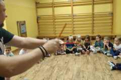 d3a5e2e6-26ba-442d-a0da-ef909f24ecdf