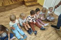 e53916b3-e671-4ac6-8f27-0f7538641ce7