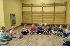 e8237eb4-6ddc-4c90-b162-916188cac363