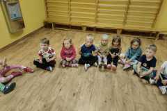 e84cf944-c2b0-4049-b42e-9fe133959c40