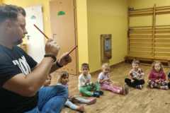 fdbc8f58-20b2-4930-8b5c-ecb325895b8f