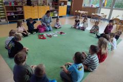 0f32da9e-d9e5-4fb5-aa5f-45afaa34ff9c