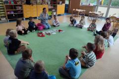 10b1623a-a072-4eed-b6dd-1a24ca093806