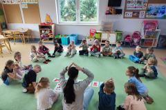 2d65fb2e-33c7-4bf7-aa17-6ee85e2819c4