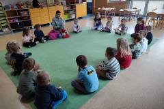 5e8a6d2b-f993-4ed2-9e56-e4ecbef7221a