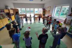 627571eb-2dce-4d69-85c1-f4ccb23c5ed7