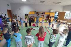 69f3bb58-65a2-4045-9f81-687dd6d95ba4