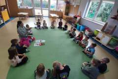 ce743418-f3e7-45ce-a679-c3b76e2a4b9c