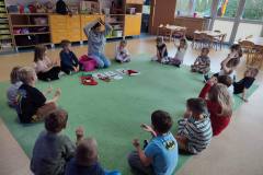 e05b094b-a4da-4548-ae37-77a755f09e75