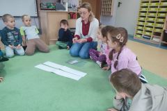 0ae73151-97e7-428b-b7cf-ded863c2aa5e