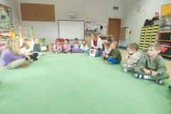 4fa9e6de-7f06-4187-b1ed-ccfdb047e81d