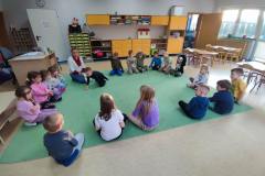 7bd2f857-3759-430d-a7a4-b8fa8dea736c