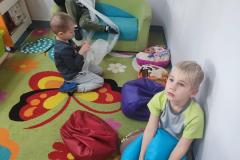 ba20e2b9-169f-4178-9eb3-3cdd2e0b3790