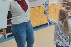 d1a533f3-b5a7-4454-a85a-3fe19dff0d3a