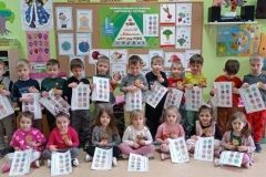 IMG_20230303_095703