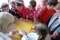 IMG_20230303_102309