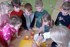 IMG_20230303_102348
