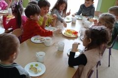 IMG_20230303_110449