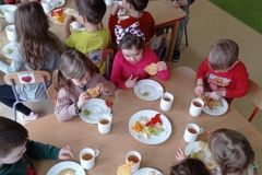 IMG_20230303_110502