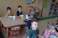 IMG_20230303_110519