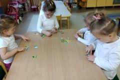IMG_20240219_141356114