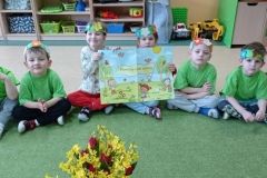 IMG_20230321_101602