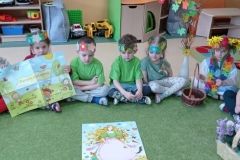 IMG_20230321_101632