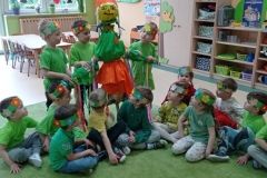 IMG_20230321_103000