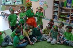 IMG_20230321_103003