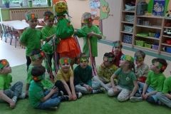 IMG_20230321_103011