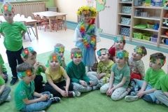 IMG_20230321_103144