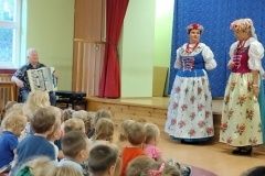 IMG_20231005_101907761