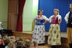 IMG_20231005_102215770